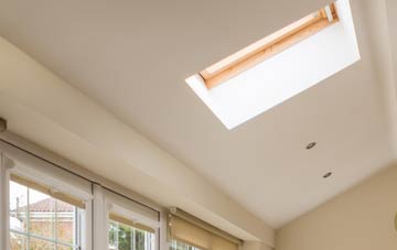 Buckhurst Hill conservatory roof insulation companies