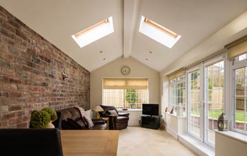 conservatory roof insulation Buckhurst Hill, Essex