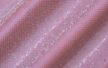 Buckhurst Hill fibreglass roofing costs