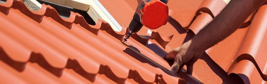 save on Buckhurst Hill roof installation costs