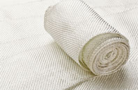 Buckhurst Hill fibreglass roofing repairs