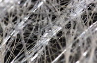 free Buckhurst Hill fibreglass roof repair quotes