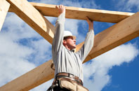 Buckhurst Hill roof replacement work