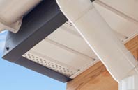 find rated Buckhurst Hill soffit companies